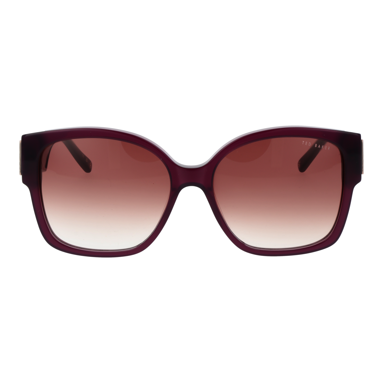 TED BAKER MOD. TB1767 56739 TED BAKER MOD. TB1767 56739